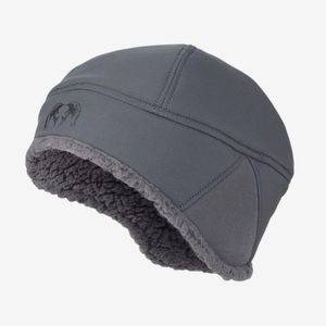 Kuiu Kenai Beanie size large